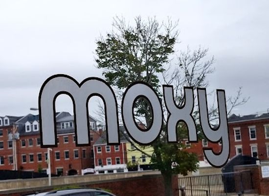 new-hampshire/seacoast/restaurant/moxy