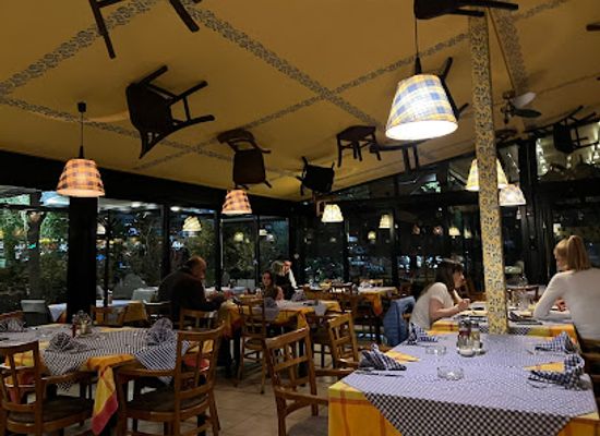serbia/novi-sad/restaurant/plava-frajla