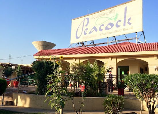 pakistan/northern-punjab/restaurant/peacock-restaurant-bhera