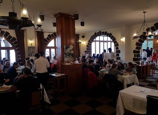 lebanon/metn/restaurant/fadel-restaurant