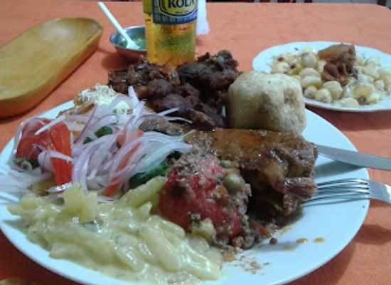 peru/apurimac/restaurant/wachi-restaurant
