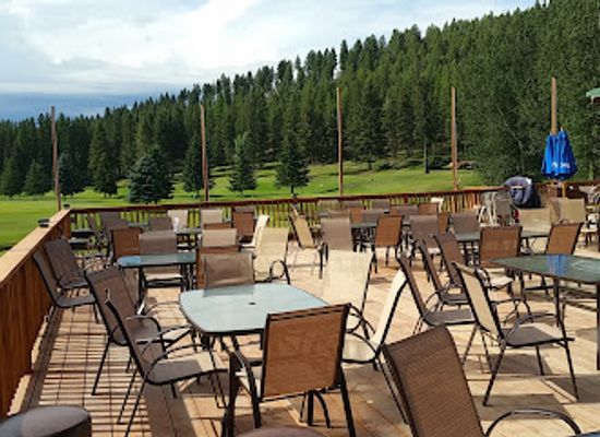montana/the-cabinet-mountains/restaurant/jerry-s-bar-restaurant-at-meadow-creek-golf-course