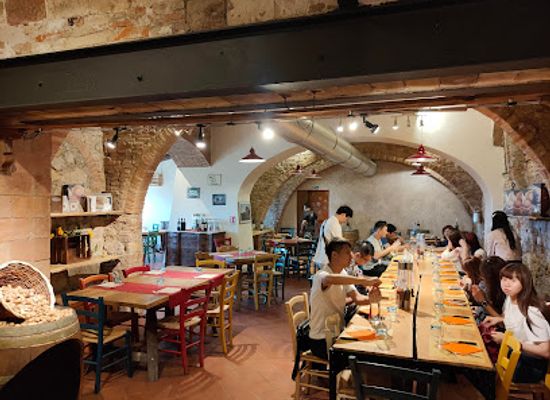 italy/san-gimignano/restaurant/ristorante-sosta-sulla-francigena-san-gimignano