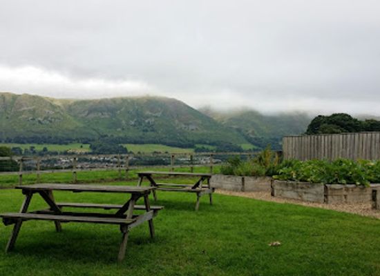 united-kingdom/clackmannanshire/attraction/muircot-farmshop-bistro