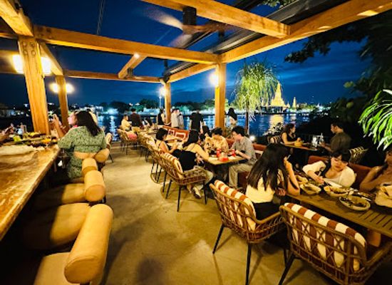 thailand/tenasserim-hills/restaurant/horsamut