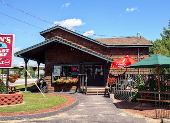 new-hampshire/laconia/restaurant/jon-s-roast-beef-deli
