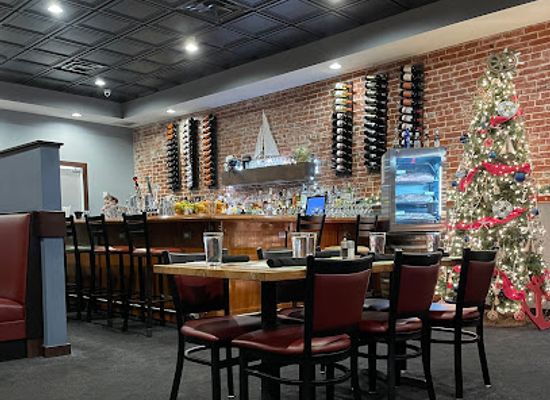 missouri/rolla/restaurant/nacl-h2o