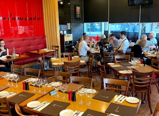australia/adelaide/adelaide-cbd/restaurant/parlamento