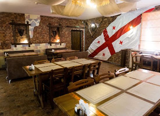 ukraine/chernihiv/restaurant/alaverdi