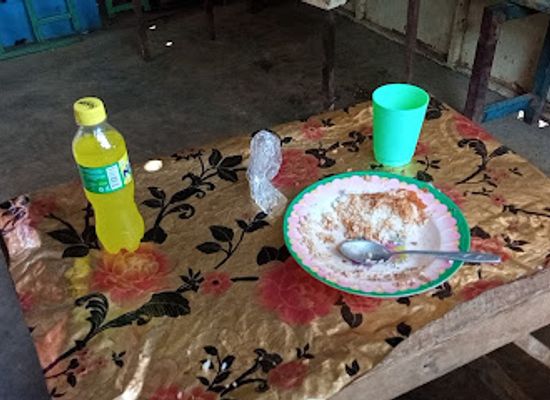niger/niamey/restaurant/restaurant-sougrinoma