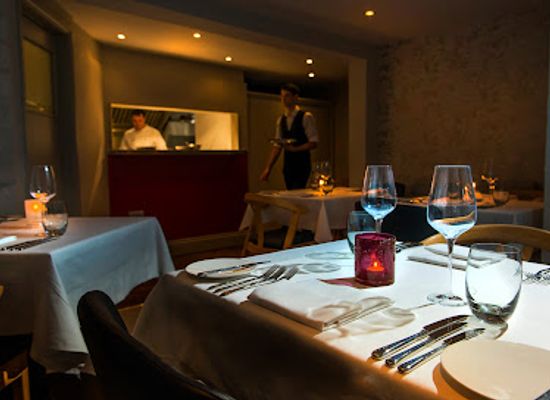 united-kingdom/cotswolds/restaurant/wilder