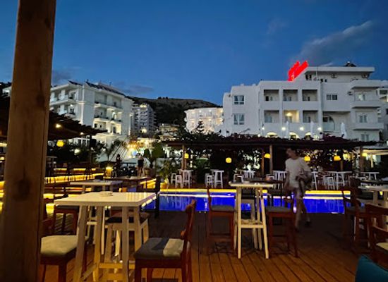 albania/saranda-region/restaurant/escape-resto-lounge