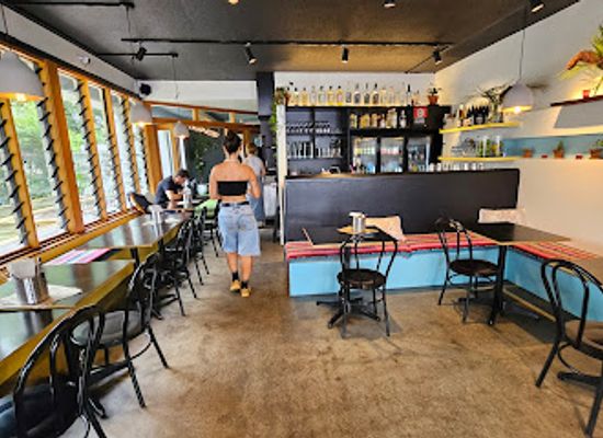 australia/byron-bay/restaurant/chihuahua-taqueria