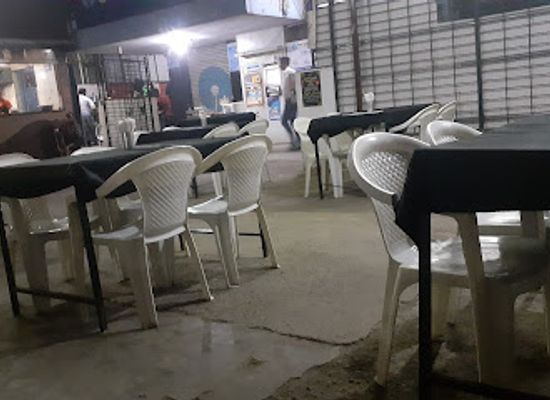 india/nagpur/restaurant/cook-in-town-restaurant