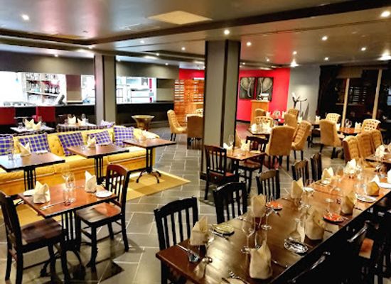 tanzania/dar-es-salaam/restaurant/africana-grill