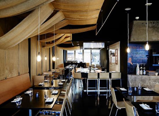 australia/mid-west/restaurant/nagisa