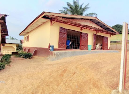 liberia/sinoe-county/restaurant/julteh-bar-restaurant