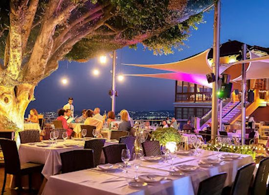 spain/costa-del-sol/restaurant/restaurante-el-higueron