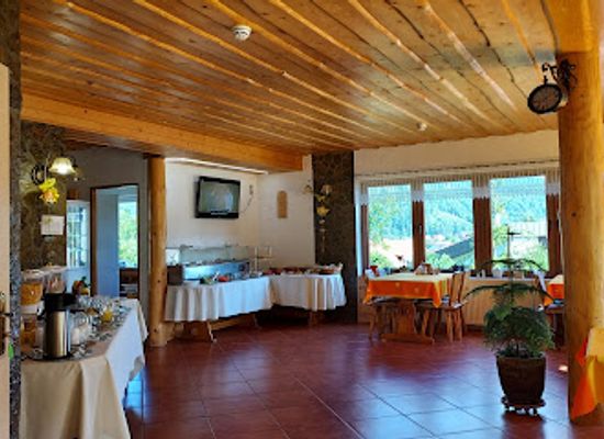 slovakia/mala-fatra-national-park/restaurant/penzion-mala-fatra-u-durka