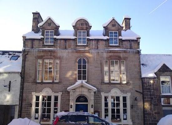 united-kingdom/stirling/restaurant/callander-meadows