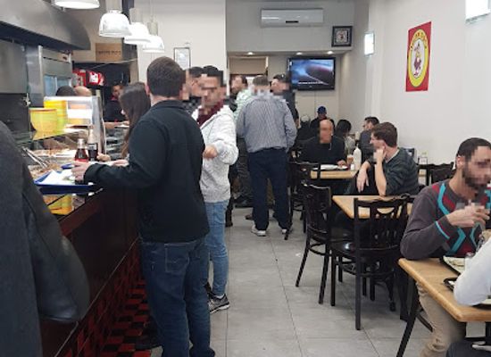 israel/raanana/restaurant/kipa-adooma
