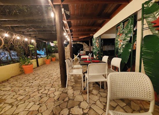 jamaica/negril-area/restaurant/ciao-jamaica