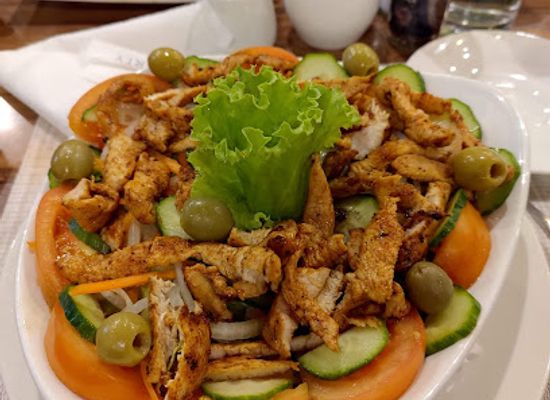 eswatini/mbabane/restaurant/molly-s-house-of-grills