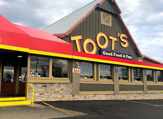 tennessee/murfreesboro/restaurant/toot-s-broad-street