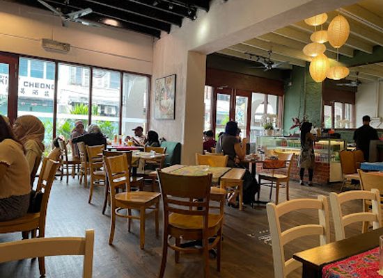 malaysia/george-town/restaurant/lagenda-house-cafe