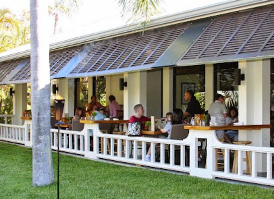 florida/sanibel-island/restaurant/cips-place-restaurant