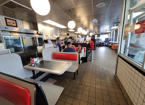 texas/irving/restaurant/waffle-house