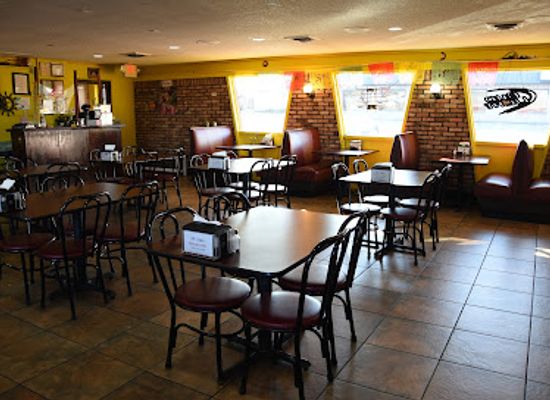 alabama/decatur/restaurant/tio-juan-mexican-grill
