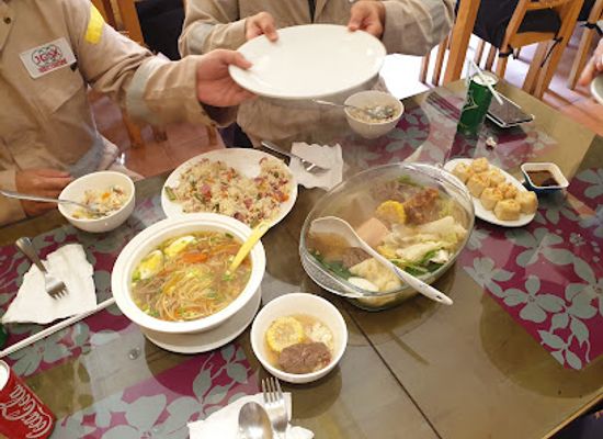 kuwait/kuwait-city/fahaheel/restaurant/mornin-evenin-restaurant
