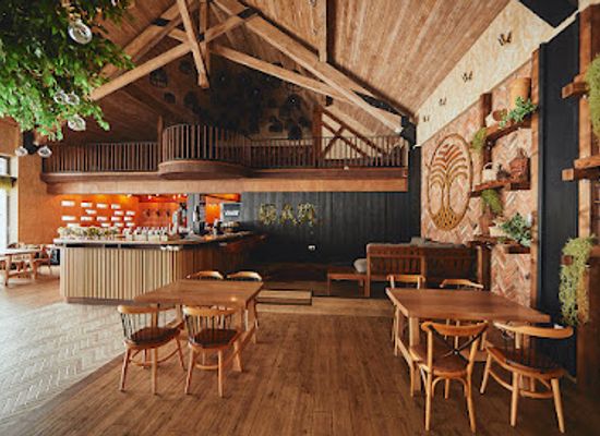 romania/transylvania/restaurant/dor-restaurant-d-o-r