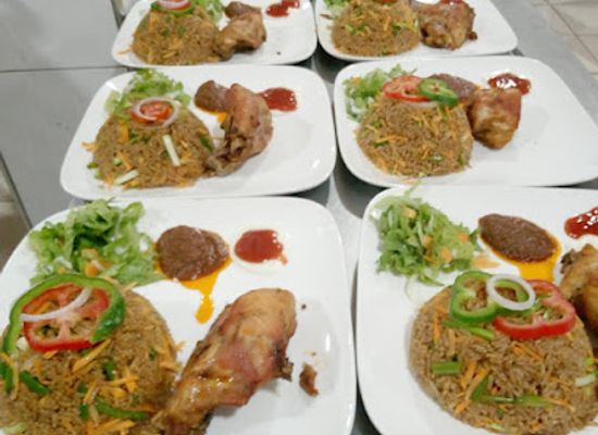 ghana/cape-coast/restaurant/asanka-beach-cottage-abc