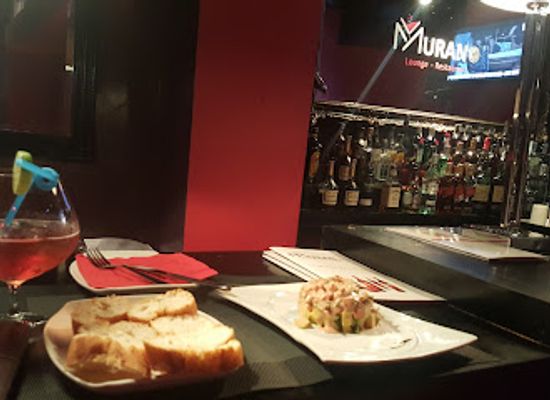 cameroon/douala/restaurant/murano-lounge