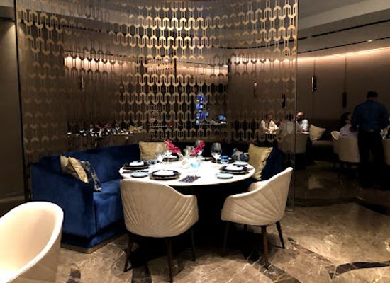india/mumbai/restaurant/ummrao