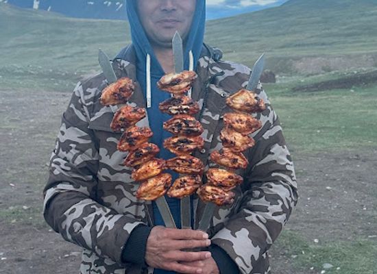 mongolia/altai-mountains/restaurant/galata-turkish-restaurant