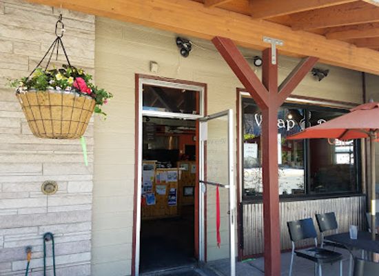 montana/whitefish/restaurant/wrap-and-roll-cafe