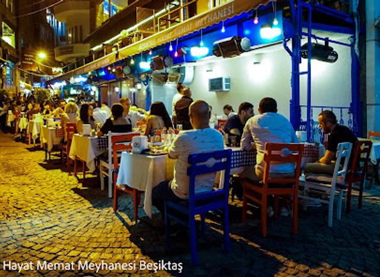 turkiye/istanbul/besiktas/restaurant/hayat-memat-meyhanesi