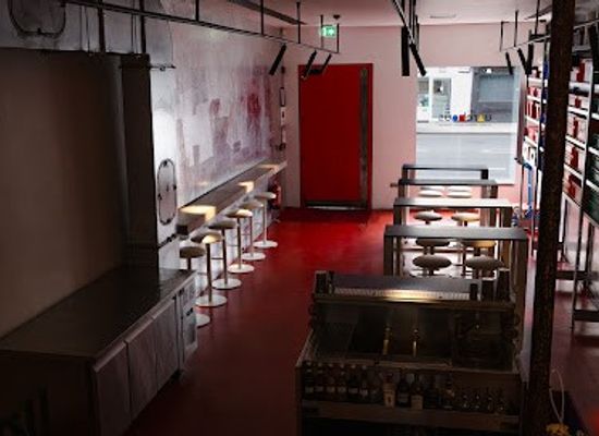 united-kingdom/london/restaurant/bauhaus-warehaus
