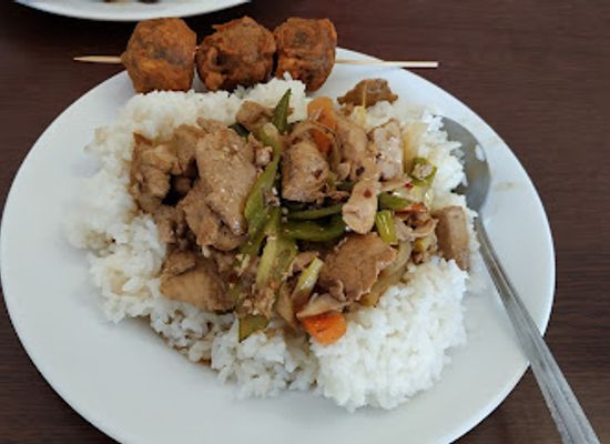 solomon-islands/malaita-province/restaurant/the-food-alley
