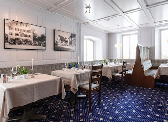 switzerland/aargau/restaurant/restaurant-krone