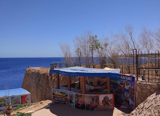 egypt/sharm-el-sheikh/restaurant/fish-restaurant