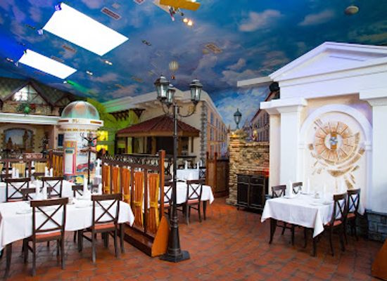 ukraine/poltava-region/restaurant/mimino-restaurant-and-hotel-complex
