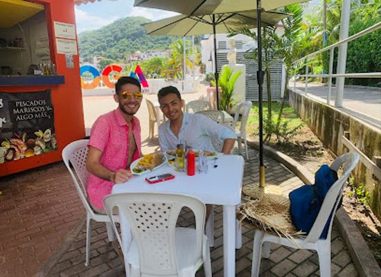 panama/taboga-island/restaurant/delicias-del-mar-taboga