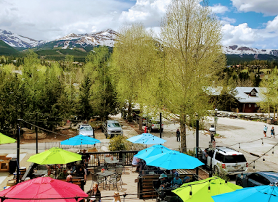 colorado/breckenridge/restaurant/kenosha-breck