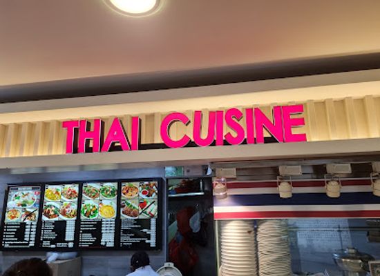 singapore/yishun/restaurant/aroy-chatuchak