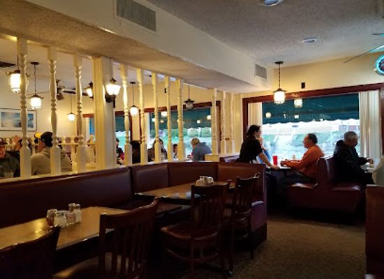 connecticut/new-london-county/restaurant/ocean-pizza-restaurant-and-seafood-house