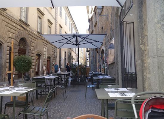 italy/orvieto/restaurant/il-miglio